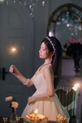 -WAVE SODA摄影工作室