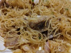 -东山茶寮(新安店)