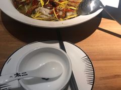 -太二酸菜鱼(正大广场店)