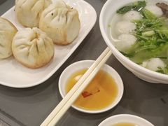 -大食代美食广场(月星环球港店)