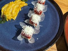 -青年公社烤鸭(肇嘉浜路店)