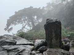 -泰山风景名胜区