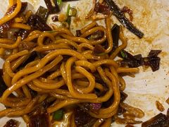 -食之六七·面(朝阳大悦城店)