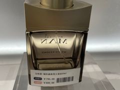 -谭鸭血(金华永盛店)