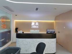 -美禾产后康复护理中心