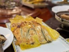 -品味居·首店·大连鲜活海鲜大连菜(东港店)