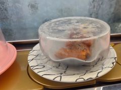 -争鲜回转寿司(西红门荟聚PLUS店)