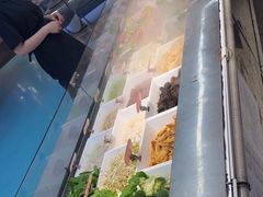 -椒锅锅·麻辣香锅(宝地广场城市集市店)