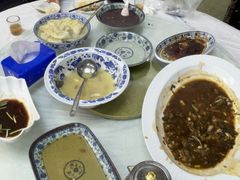 -芸海阁·农家私房菜(沙家浜景区出口店)
