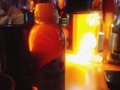 -HIB HUB公社(解放西路店)