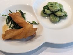 -新荣记(椒江店)