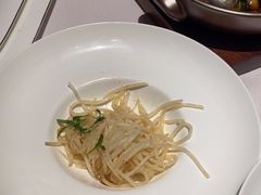 -粤界(望京金辉店)