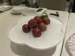 -海味观(老西门店)