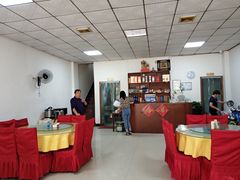 -兄弟宁乡龙城(麓景路店)