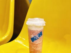 -CUIDA(湾悦城店)