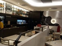 -必胜客(万达广场店)