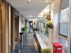 -一澜江宴·江景地标楚菜(江滩公园店)