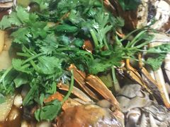 -李东农庄(中南百草园地标店)