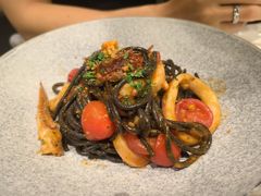 -农畉LONFOOD(万象天地店)