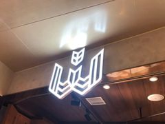 -麦陌(正弘城店)