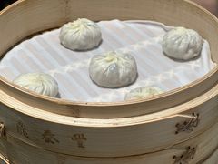 -鼎泰丰(国贸商城店)