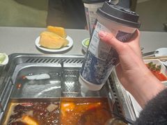 -海底捞火锅(宝龙广场夜宵主题店)