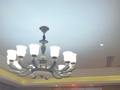 -盛百味·家宴餐厅(霸州分店)