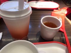 -胖哥俩肉蟹煲(杭州下沙学林街店)