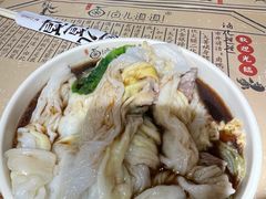 -卤儿道道(龙游路店)