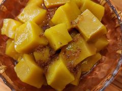 -张家卫·阳江菜·小海鲜(肥婆湾桥店)