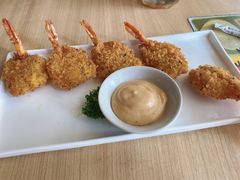 -必胜客(机场路店)