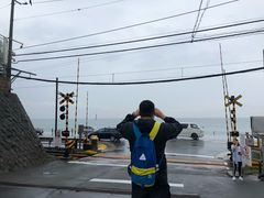 -灌篮高手动画打卡地