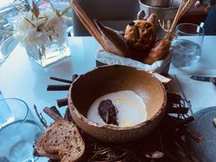 -翡翠36餐厅(浦东香格里拉店)