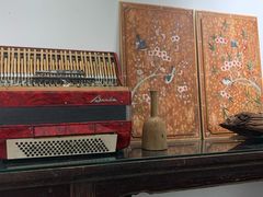 -甜心闲生传统手工冰粉(奎星楼店)