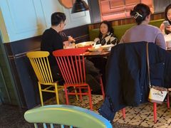 -胖哥俩肉蟹煲(苏州中心店)