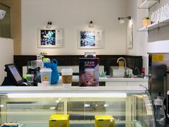 -新西兰乳制品直营·旗舰店