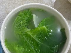 -大碗面(洗面桥街店)