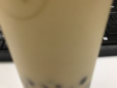 -茉沏(光启城店)
