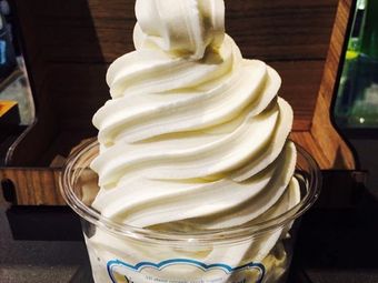 you need my organic drink yogurt