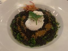 -Le Comptoir de la Gastronomie