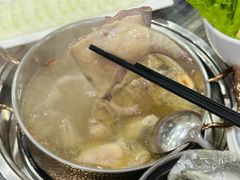 -鸽鸟轩(石岐店)