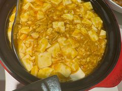 -滩外滩·本帮江浙菜(新天地店)