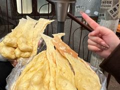 -汉小城·老铫子藕汤·乡野湖北菜(江汉路吉庆街店)