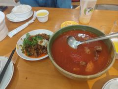 -曾牛肉