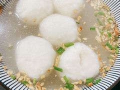 -小宝·路鼎记·福鼎特色小吃(富民路店)
