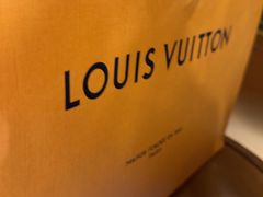 -LV路易威登(杭州万象城店)