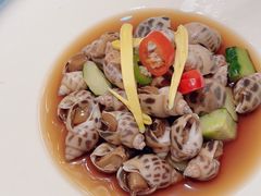 -宝燕壹号(徐汇店)