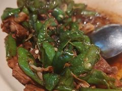 -北方家宴(番禺永旺店)