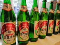 -乡间好味私家菜(总店)