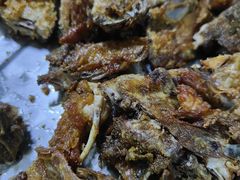 -六月涮串(龙城盛汇店)